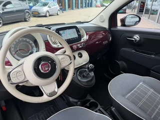 Fiat 500 – thumbnail 17