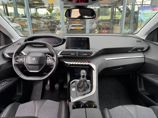 Peugeot 3008 – thumbnail 25
