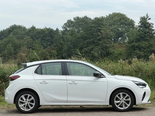 Opel Corsa – thumbnail 5