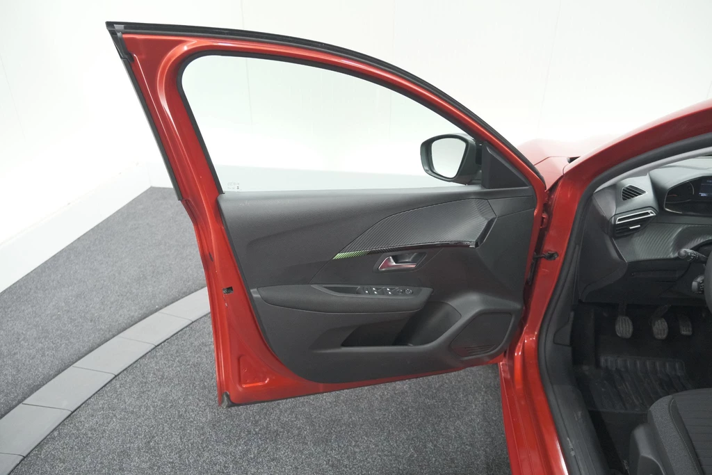 Peugeot 208 – foto 65
