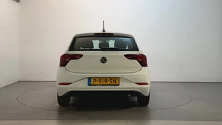 Volkswagen Polo – thumbnail 4