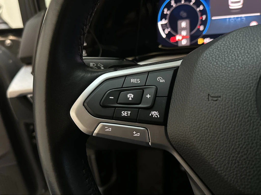 Volkswagen Golf – foto 27