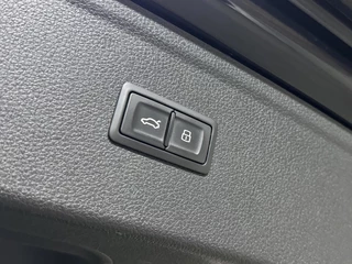 Audi Q5 – thumbnail 67