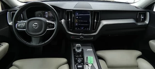Volvo XC60 – thumbnail 14
