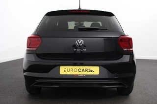 Volkswagen Polo – thumbnail 3