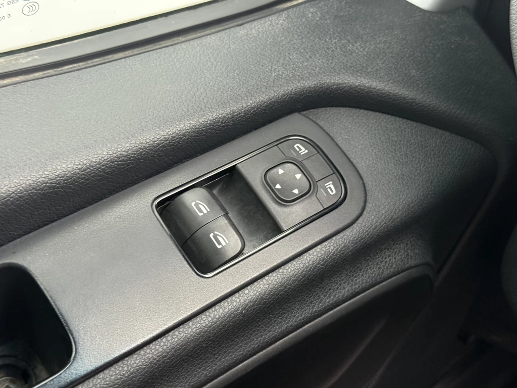 Mercedes-Benz Sprinter – foto 22