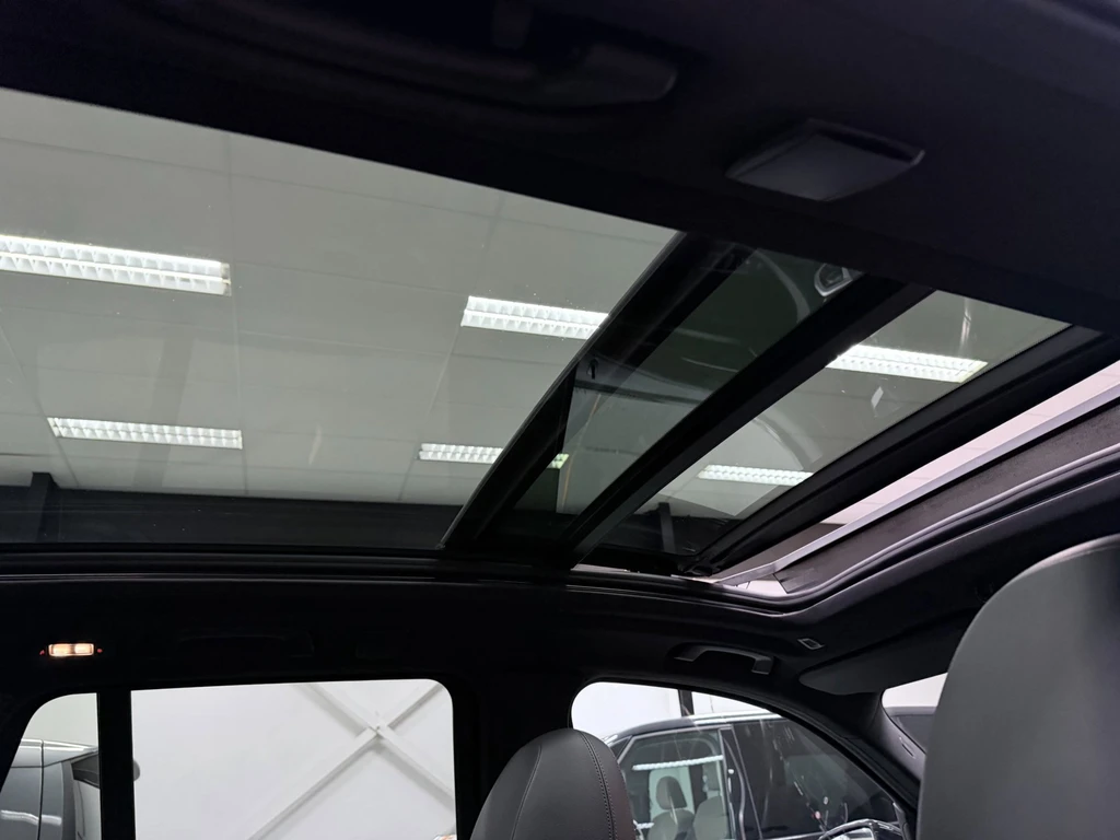 BMW X3 – foto 26