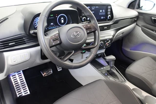 Hyundai Bayon – thumbnail 14