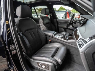 BMW X5 – thumbnail 19