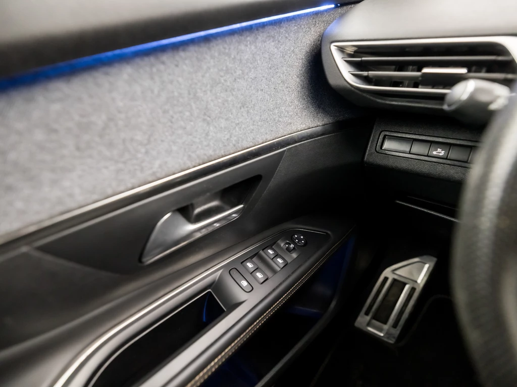 Peugeot 5008 – foto 26