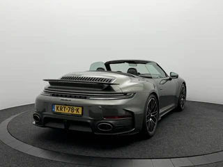 Porsche 911 – thumbnail 2