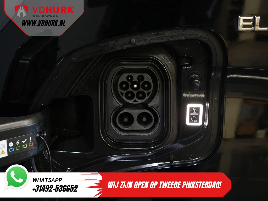 Toyota ProAce – foto 33