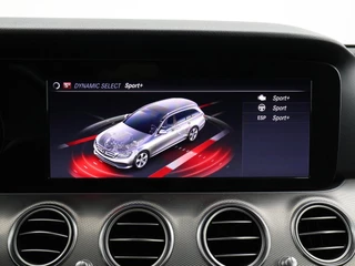 Mercedes-Benz E-Klasse – thumbnail 37