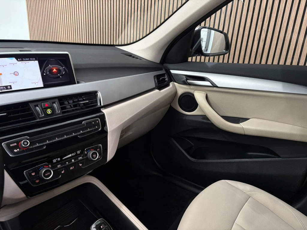 BMW X1 – foto 36