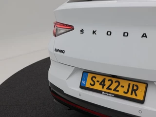 Škoda Enyaq Coupe – thumbnail 17