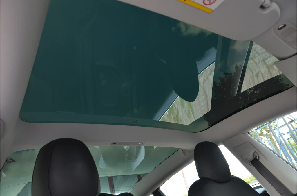 Tesla Model 3 – foto 6