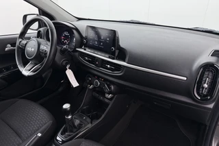 Kia Picanto – thumbnail 15