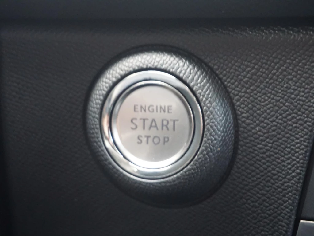 Opel Astra – foto 21