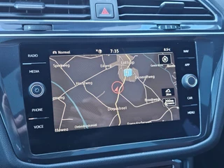 Volkswagen Tiguan Allspace – thumbnail 23