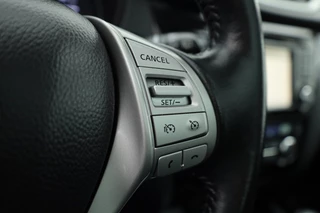 Nissan QASHQAI – thumbnail 16