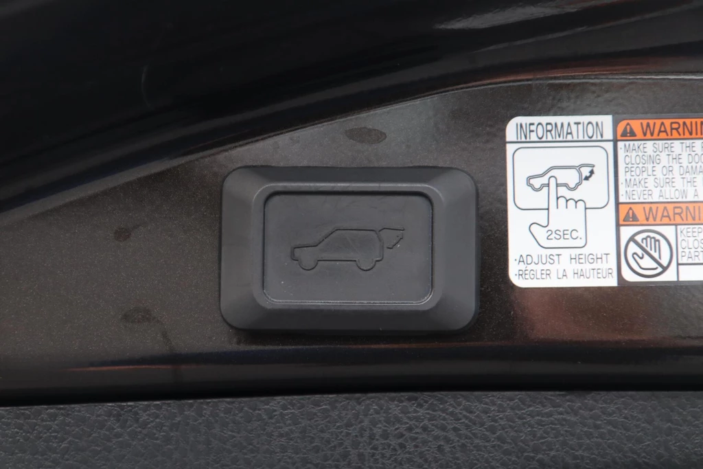 Toyota RAV4 – foto 44