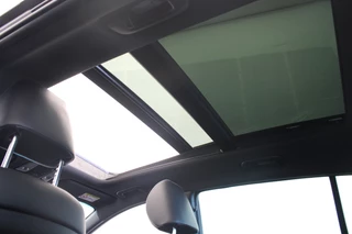 Kia Sportage – thumbnail 7