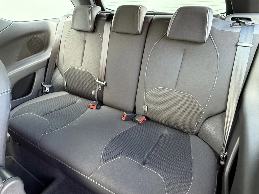 DS DS 3 – foto 13