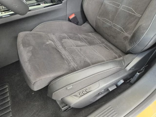Opel Astra – thumbnail 13