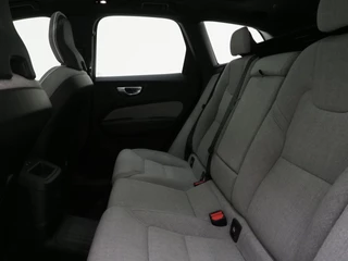 Volvo XC60 – thumbnail 42