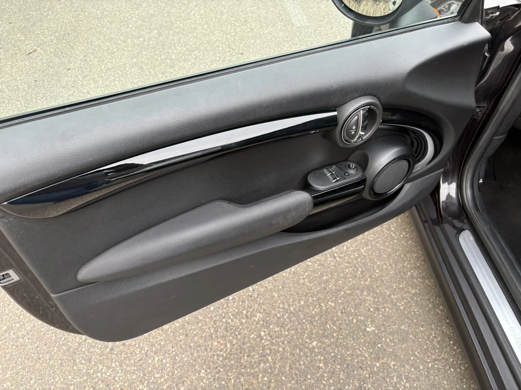 MINI One – foto 11