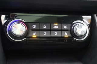 MG ZS – thumbnail 16