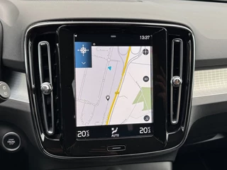 Volvo XC40 – thumbnail 15