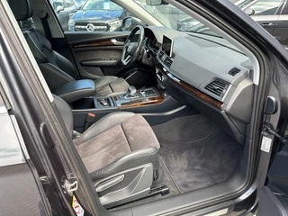 Audi Q5 – thumbnail 15