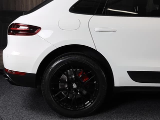 Porsche Macan – thumbnail 54