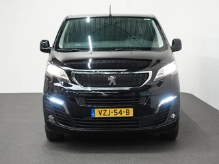 Peugeot Expert – thumbnail 8