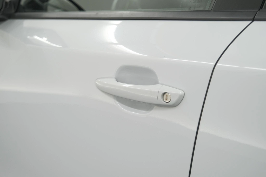 Peugeot e-2008 – foto 19