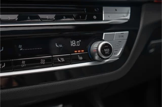 BMW X3 – thumbnail 32