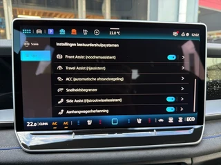 Volkswagen Tayron – thumbnail 26