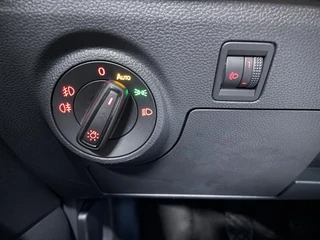 SEAT Arona – thumbnail 12