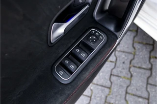 Mercedes-Benz A-Klasse – thumbnail 21