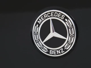Mercedes-Benz GLC – thumbnail 29