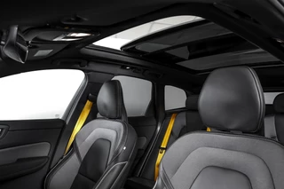 Volvo XC60 – thumbnail 14