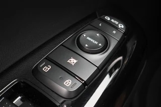 Kia Sportage – thumbnail 32