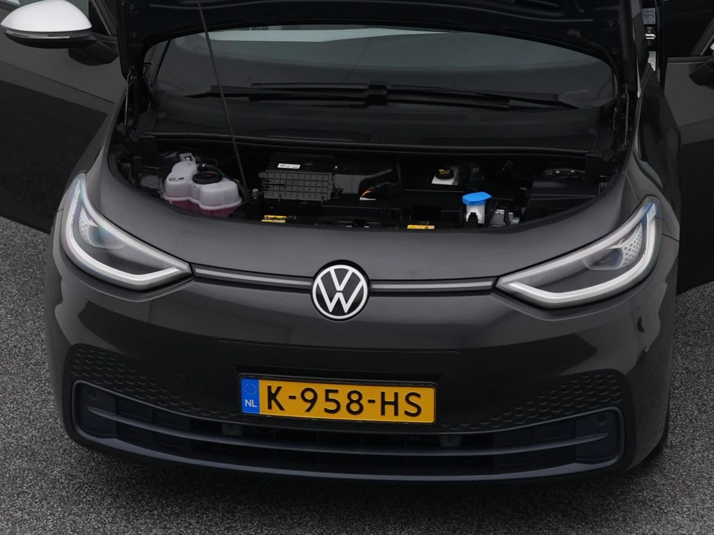 Volkswagen ID.3 – foto 34