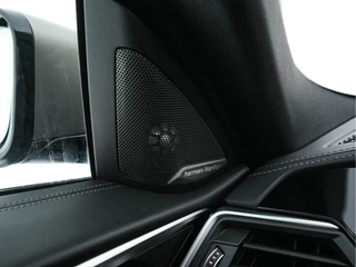 BMW 4 Serie – thumbnail 30