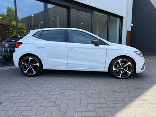 SEAT Ibiza – thumbnail 8