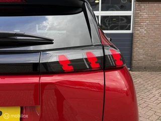 Peugeot 2008 – thumbnail 46