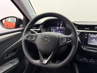 Opel Corsa-e – thumbnail 10