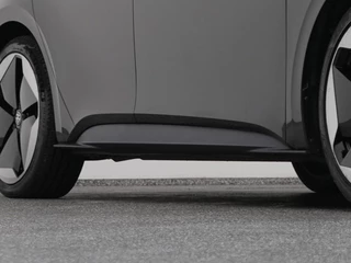 Volkswagen ID.3 – thumbnail 39