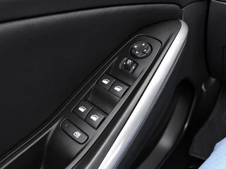 Opel Grandland – thumbnail 17